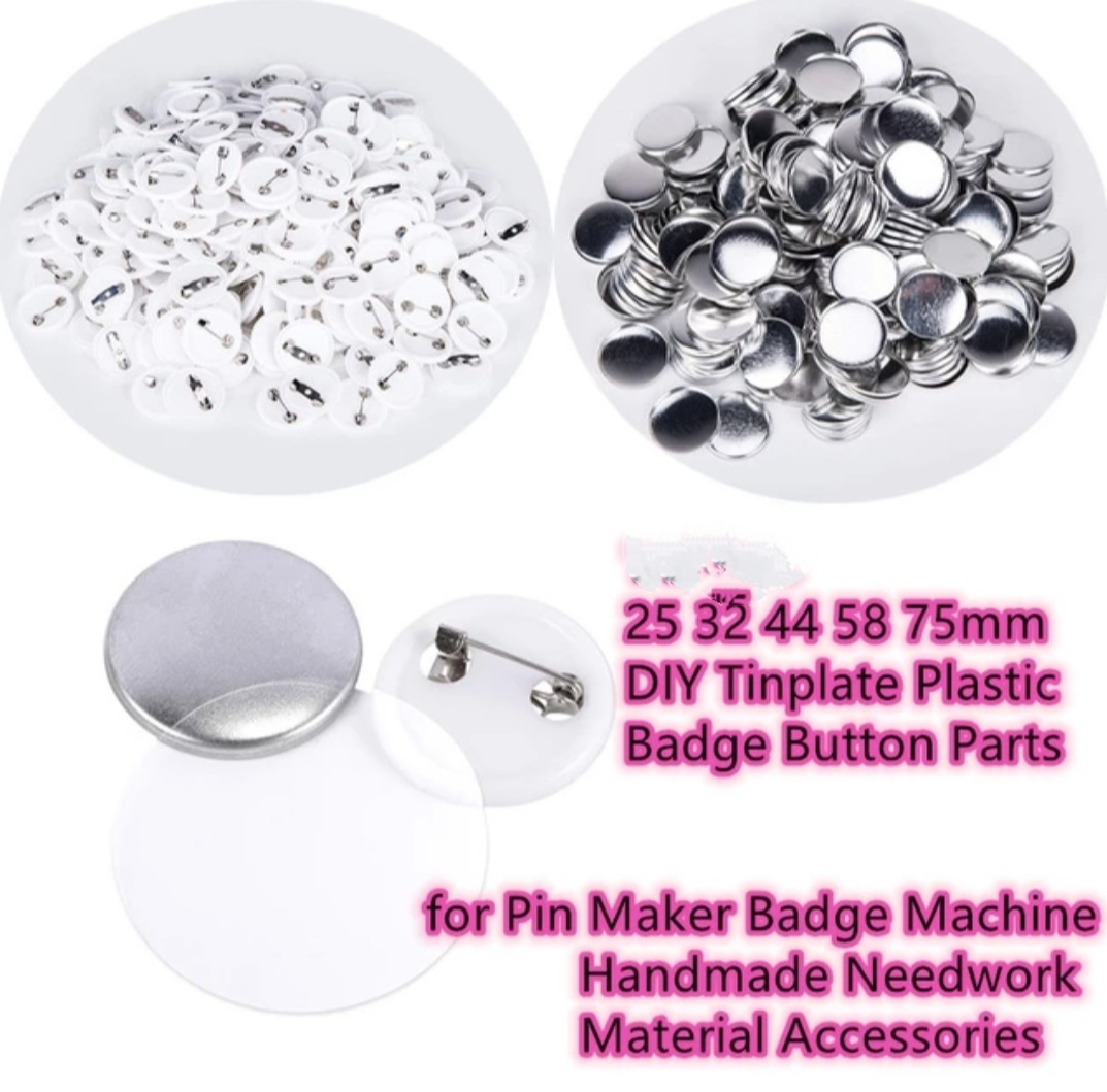 button badge.jpg